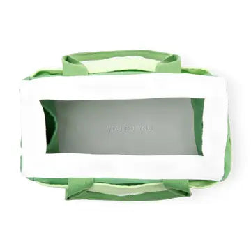 Soolla Studio Bag | Hope Lymanski