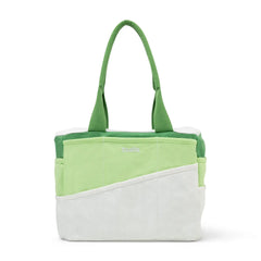 Soolla Studio Bag | Hope Lymanski
