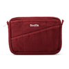files/Soolla_Studio_Pouch_Sangria.webp