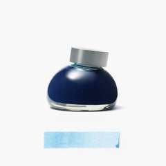 Kakimori Soyo Pigment Ink PC