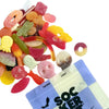 Spooky Gummy Mix