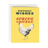 files/Spring_Chicken.webp