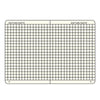Leuchtturm1917 A5 Squared Hardcover Notebook