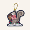 files/Squirrel_ornament.webp