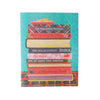 files/StackofChristmasBooksRisographHoliday_card.webp