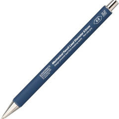 Stalogy Mechanical Pencil
