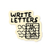 files/Sticker-WriteLetters.webp