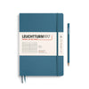 files/Stone_Blue_B5_Softcover_NB.webp
