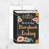 files/Storybook_Ending.webp