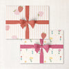 files/Strawberries_Lakehouse_Wrap.webp