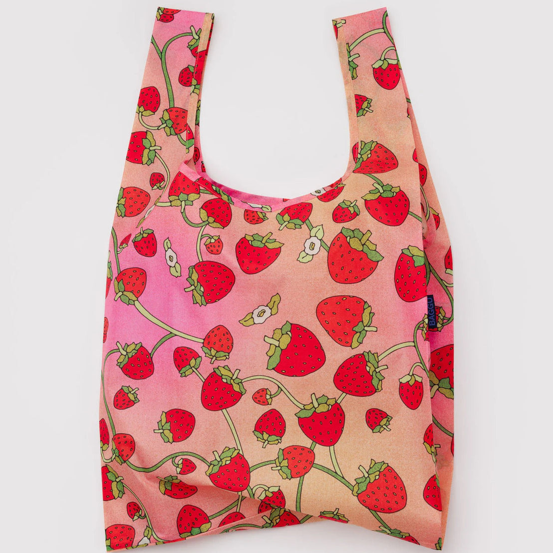 Standard Baggu Reusable Bag
