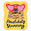 files/Stunning_Dog_Sticker.webp