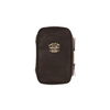 files/SuperiorLaborBlackBrownWriter_sCase_1.png