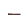 files/SuperiorLaborBrownPen.png