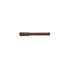 The Superior Labor Brown Pen