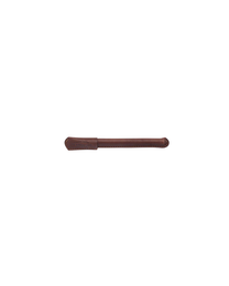 The Superior Labor Brown Pen