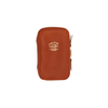 files/SuperiorLaborCognacWriter_sCase_1.png
