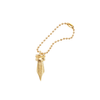 files/SuperiorLaborNibCharm.png