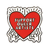 files/SupportQueerArtistsEnamelPin.webp