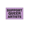 files/Support_Queer_Artists_STicker.webp