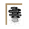 files/SurvivetheDarknessWinterSolsticeCard.webp