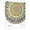 files/Susan_Barnett_Mandala_Puzzle.webp