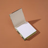 Swan To Go Notes Pad
