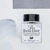 files/Swan_Elixir.webp