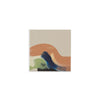 files/Swan_To_Go_Notes.webp
