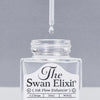 Wearingeul Swan Elixir Ink Flow Enhancer