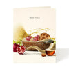 files/SweetNewYear-RoshHashanah_Felix_Doolittle.webp
