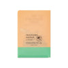 2026 Passport Clear Folder, Traveler's Company