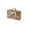 files/TRAVELER_S_notebook_20th_Anniversary_Customization_Set.png