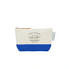 files/TSL_03_pouch_Marine_Blue_v2.webp