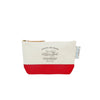 files/TSL_03_pouch_Red.webp