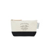 files/TSL_Black_engineer_pouch.webp