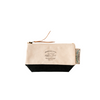 files/TSL_Engineer_02_black_pouch.png