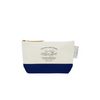 files/TSL_Engineer_03_pouch_Navy.png