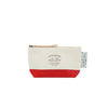 files/TSL_Red_engineer_pouch.webp