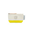files/TSL_Yellow_02_Engineer_pouch.webp