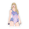 files/T_Swift_Eras_Sticker.webp