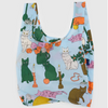 Standard Baggu Reusable Bags