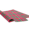 Tartan Tissue Paper