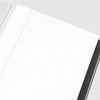 Long Task Sidebar Sticky Notes
