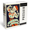 files/TattooSanta_RetroChristmas_Puzzle.webp