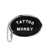 files/Tattoo_money_Pouch.webp