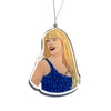 files/Taylor_Swift-Blue_ornament.webp