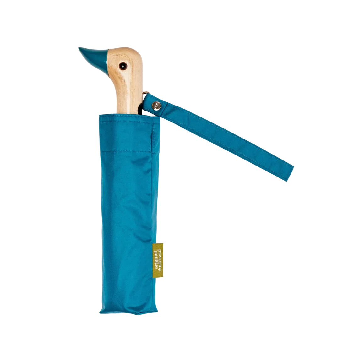 Original Duckhead Umbrellas
