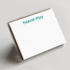 files/Thank_youFlat-Notecards.webp