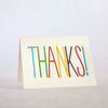 files/ThanksRainbowCard-Setof8.webp